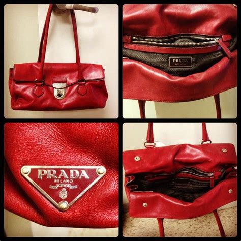 prada cheap|prada outlet deals.